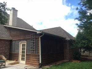 IMG_1276
