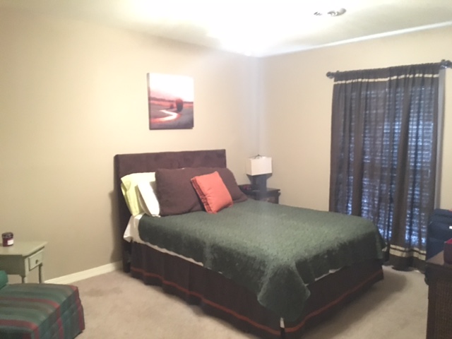 Diplomat Condo For Rent In Jackson Giordano Realty Management
